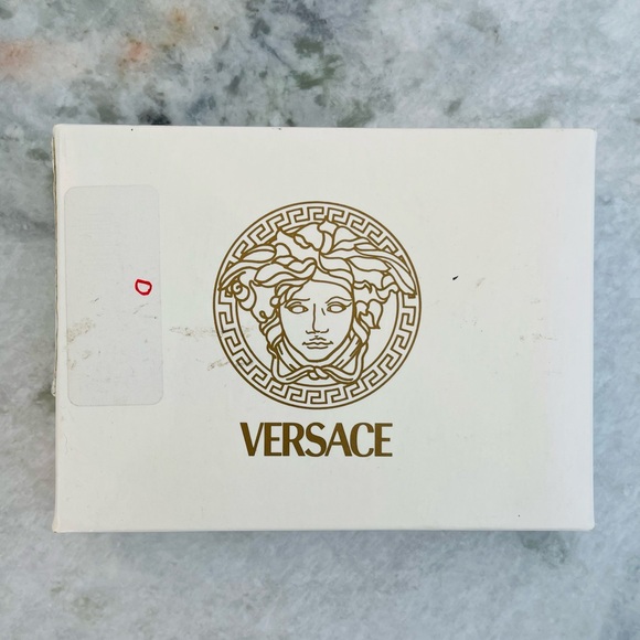 Versace Wallet - Picture 15 of 15